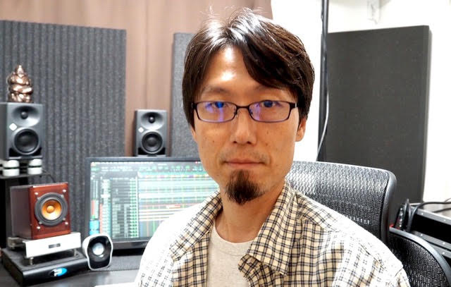 前田 和哉